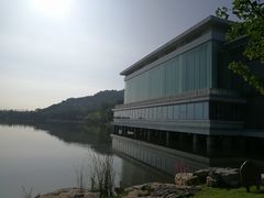 -北京宽沟会议中心