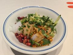 -火宫殿·湘菜小吃·商务宴请·生日聚会(市府店)