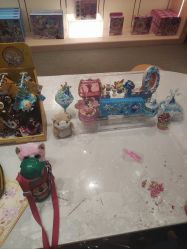 -奈尔宝家庭中心·亲子餐厅(北京东坝万达店)