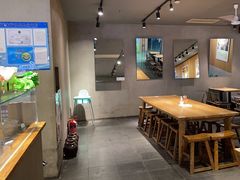 -宝珠奶酪(闵行仲盛店)