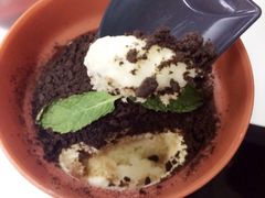 iphone_upload_pic-Sweety Fairy小蜜蜂蛋糕&下午茶(大柏树店)