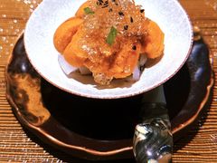 -旬怀石料理(嘉善老市店)