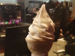 -汉堡王(SKLP店)