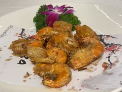 -陶缘一号·四季缘·老字号顺德菜·户外婚礼家宴(西滘店)