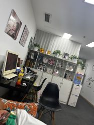 -皇家爱婴高端儿童摄影(苹果园店)
