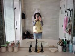 -申远空间设计丨大宅别墅装修定制(徐汇设计中心)