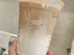 -瑞幸咖啡(深圳东门中心城店)