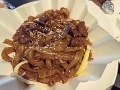 -兰亭轩茶餐厅(长江路店)