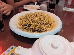 -渝味堂(彩云城店)