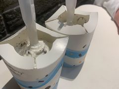 -麦当劳(温州人民路店)