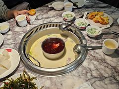 -鱼豆吉·豆浆鱼火锅(宜昌万达店)