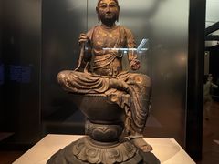 -东京国立博物馆