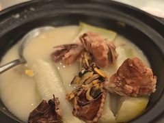 -金百门·顺德海鲜酒家(陈村店)