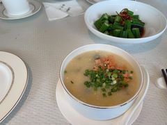 -铭家点心(秦岭路店)