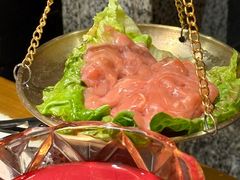 -哥老官重庆美蛙鱼头(五角场合生汇店)