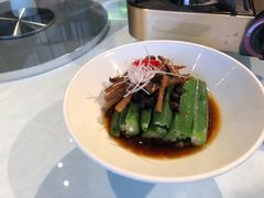 -一澜江宴·江景地标楚菜(江滩公园店)