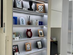 -HIMO海马体照相馆(杭州西溪印象城店)