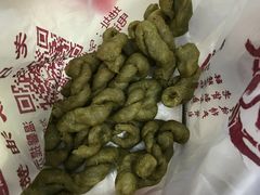 -南塘油赞子(南塘店)