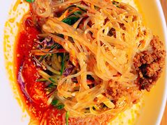 掌勺盆盆菜-金掌勺·锅包肉(广渠门店)