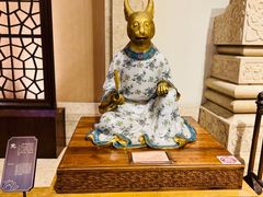 -灵山胜境