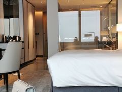 -长沙尼依格罗酒店