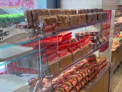-味多美蛋糕(安定门店)