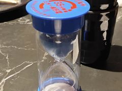 -红盔甲·小龙虾(人民广场店)