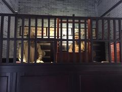-黄埔古港
