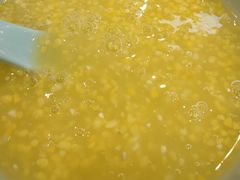 -合合春饼·酱骨·东北菜(潘家园店)