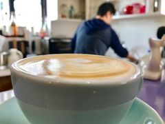 拿铁-22cafe