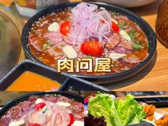 -北京清河万象汇