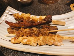 -丝路金桃·新疆菜(徐汇店)