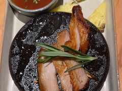-生如夏花泰式火锅(鹭洲里店)
