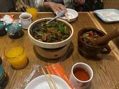 -湘味淳(千禧街店)