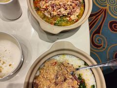 -伊盟人家(文化路店)