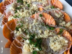 -双月饭店·20年老字号(新村店)