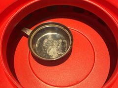 -胖哥俩肉蟹煲(福州仓山爱琴海店)