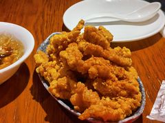 -付小姐在成都(吾悦广场店)