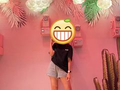 -纯K(打浦桥店)