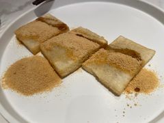 -川味堂·四川豆花(八卦岭店)