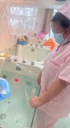-金月汇月子会所(常宁宫生态店)