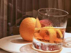 -杭州临平万丽酒店·万丽厅·宴会厅