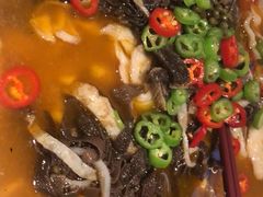 -观宴·品质赣菜(高新大道店)