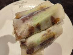 -川骄海鲜自助(亚运村店)