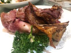 -石湖大酒店(桐泾店)