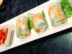 -客临百思德·东北特色馆(龙湖时代天街店)