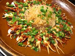 -三俞竹苑(红旗街万达店)