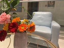 -郑州琅玥月子会所