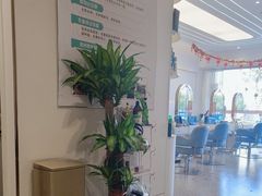 -张钰强中医正骨推拿连锁(唐家人才公寓店)