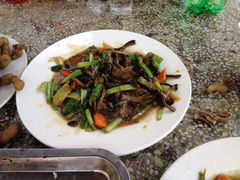 iphone_upload_pic-可心烤鱼